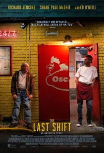 دانلود فیلم The Last Shift 202095170-1778353169