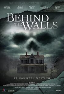 دانلود فیلم Behind the Walls 201892602-2124359901