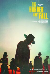 دانلود فیلم The Harder They Fall 202192077-187344371