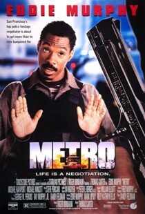 دانلود فیلم Metro 199791543-1863719535