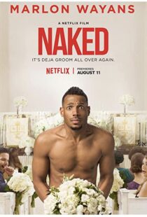 دانلود فیلم Naked 201791487-1014340028