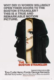 دانلود فیلم The Boston Strangler 196893786-302474000