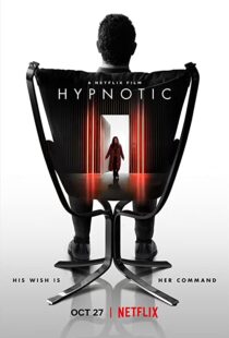 دانلود فیلم Hypnotic 202191403-1170491446