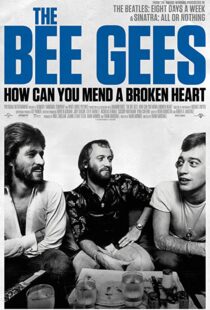 دانلود مستند The Bee Gees: How Can You Mend a Broken Heart 202098832-144716805