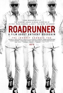 دانلود مستند Roadrunner: A Film About Anthony Bourdain 202199183-956979639