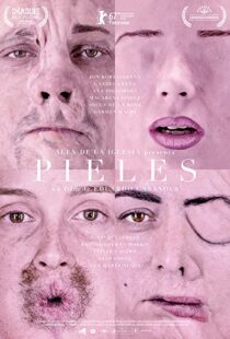 دانلود فیلم Pieles 201796747-1274584656