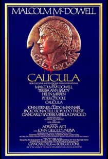 دانلود فیلم Caligula 197992301-1513255002