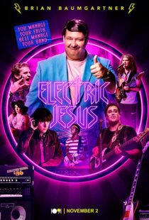 دانلود فیلم Electric Jesus 202098415-792563035