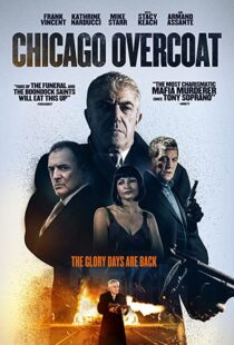 دانلود فیلم Chicago Overcoat 200992620-570396537