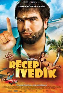 دانلود فیلم Recep Ivedik 200893748-10007619