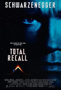 دانلود فیلم Total Recall 199091452-779973416