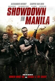 دانلود فیلم Showdown in Manila 201697671-1800617254