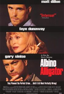 دانلود فیلم Albino Alligator 199691665-48759719