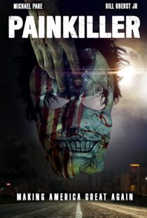 دانلود فیلم Painkiller 202196841-1789869812