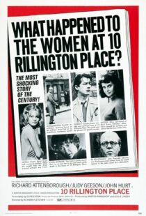 دانلود فیلم 10 Rillington Place 197193619-446374650