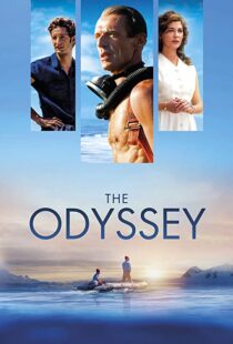 دانلود فیلم The Odyssey 201693822-574701565