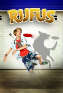 دانلود فیلم Rufus 201694690-173961502