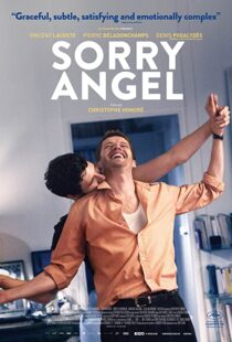 دانلود فیلم Sorry Angel 201894517-1216078789