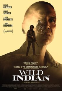 دانلود فیلم Wild Indian 202193905-1133466624