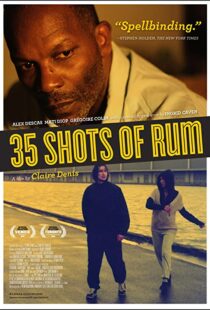 دانلود فیلم 35 Shots of Rum 200893297-107706362