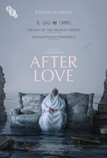 دانلود فیلم After Love 202098633-740875712