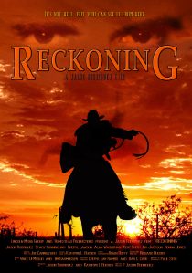 دانلود فیلم The Reckoning 200293546-1967320171