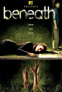 دانلود فیلم Beneath 200796854-763082199