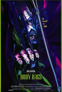 دانلود فیلم Body Bags 199392615-663195291