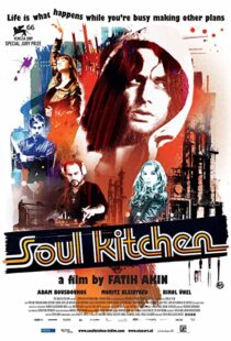 دانلود فیلم Soul Kitchen 200994273-979435564