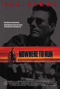 دانلود فیلم Nowhere to Run 199392255-1328762649