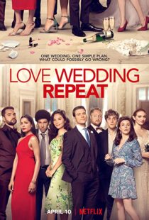 دانلود فیلم Love Wedding Repeat 202096167-1203868287