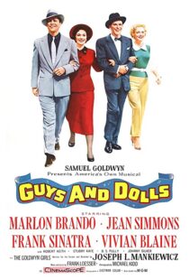 دانلود فیلم Guys and Dolls 195595944-79465488