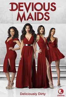 دانلود سریال Devious Maids99553-1433014433