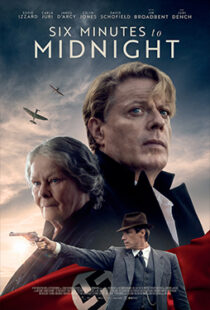 دانلود فیلم Six Minutes to Midnight 202099635-1119406150