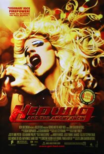 دانلود فیلم Hedwig and the Angry Inch 2001100145-646393437