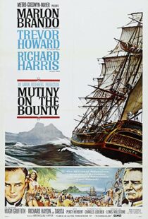 دانلود فیلم Mutiny on the Bounty 196293736-136919442