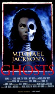 دانلود فیلم Michael Jackson: Ghosts 199796036-1173428650