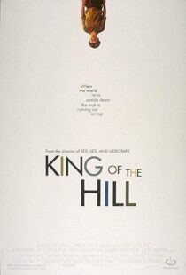 دانلود فیلم King of the Hill 199393036-762151982