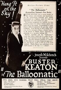 دانلود فیلم The Balloonatic 192391734-1353163973