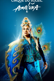 دانلود مستند Cirque du Soleil: Amaluna 201298673-760761123