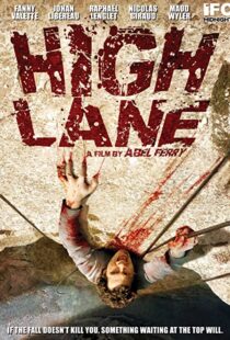 دانلود فیلم High Lane 200997023-1056774971