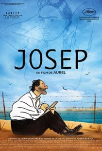 دانلود انیمیشن Josep 202094094-101269634