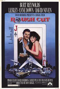 دانلود فیلم Rough Cut 198094106-1778023938