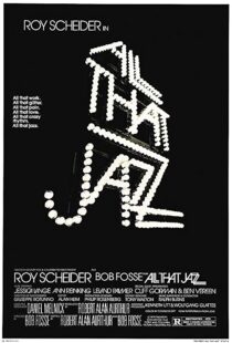 دانلود فیلم All That Jazz 197997148-1698461693