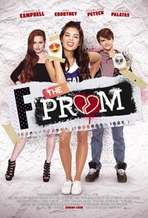 دانلود فیلم F*&% the Prom 201791874-704596900