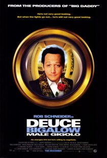 دانلود فیلم Deuce Bigalow: Male Gigolo 199992868-1203085214