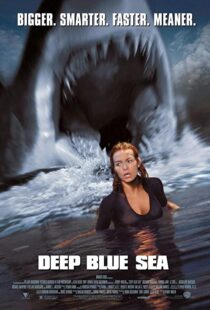 دانلود فیلم Deep Blue Sea 199991996-776596784