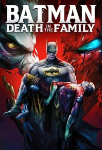 دانلود انیمیشن Batman: Death in the Family 202095090-1346110739