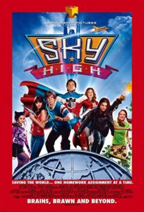 دانلود فیلم Sky High 200595878-1579996409