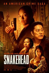 دانلود فیلم Snakehead 202199065-915936674